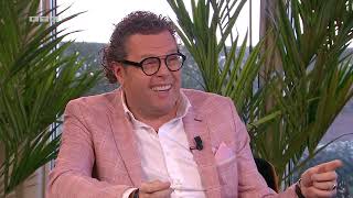 YouTube: Charles Heidsieck Champagne Rosé Réserve Brut