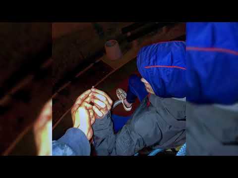 keybicz x młody zwyrol- wariat