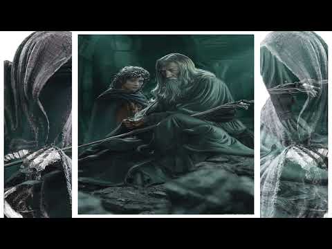 (free) Joeyy x Marlon Dubois type beat - "beacon" | ambient shed theory type beat 2023