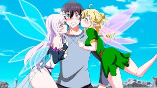 P (7) Rainha Dragão Quer Outro Filho Comigo