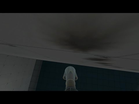 [S] bunny. on jump_glassydev_rc3 Bonus 1 - 1:31.845