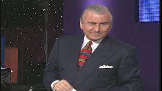 How To Be A Great Communicator - Nido Qubein - Part 4