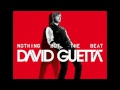 Repeat Feat. Jessie J - Guetta David