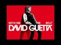 David Guetta - Repeat ft. Jessie J