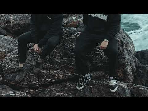 When We Dip presents Selected Cuts 343: Los Suruba (April 2025)