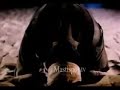 MAA SHAKTI Sunil Shetty Border Movie Scene Navjot Creations
