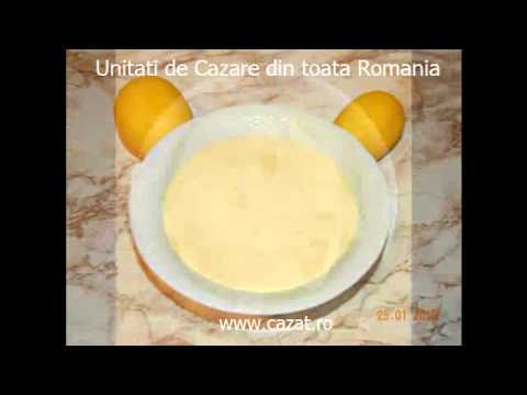 Cazare Goila, Bihor - Cazat.ro