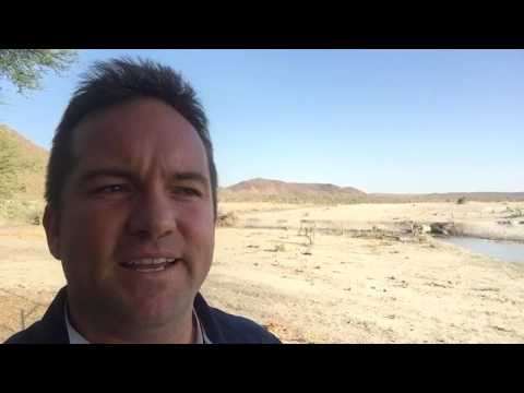 Want to own a Big 5 game reserve in Africa? | E-Resorts | Wealth Migrate