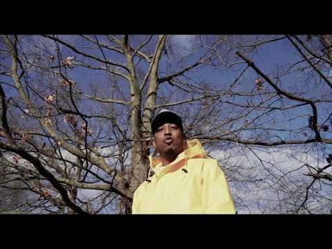 Left Lane Didon - Left Hangin - [OFFICIAL VIDEO] (Prod By King JVY B)