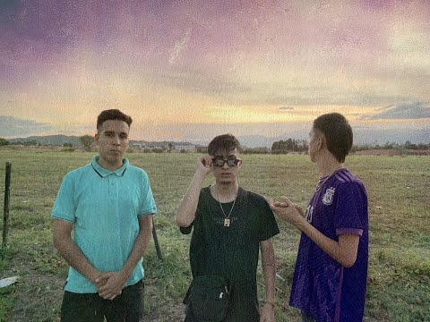 JUAKO - Flow Kro ft. Santi Uva & Treras