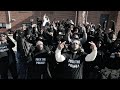 Guch - Fuck The Police [HD] Directed by Nimi Hendrix