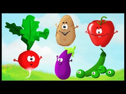 download lagu mp3 mp4 Fruit Legume En U Petit Bac, download lagu Fruit Legume En U Petit Bac gratis, unduh video klip Fruit Legume En U Petit Bac