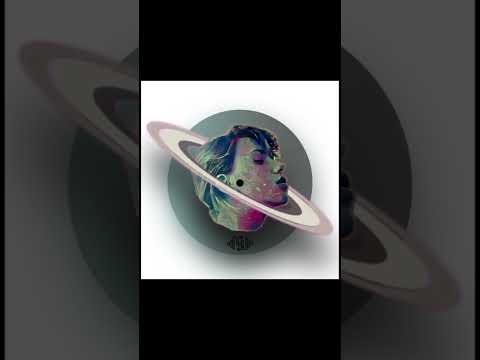 Gambeshi - Feel my vibration - BPM.Ro #minimal #techhouse #newrelease