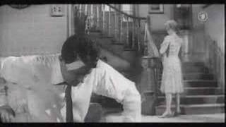 Dean Martin - I&#39;m So Lonesome I Could Cry (Click link below!)