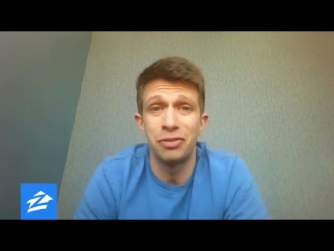 Zillow Walkthrough Video Initiative - SEATTLE