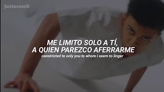 Isaac Dunbar - Pharmacy (Music Video) || Sub Español + Lyrics