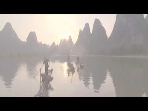 Corsogroep Olympia - Ontwerp 2019 - Ukai