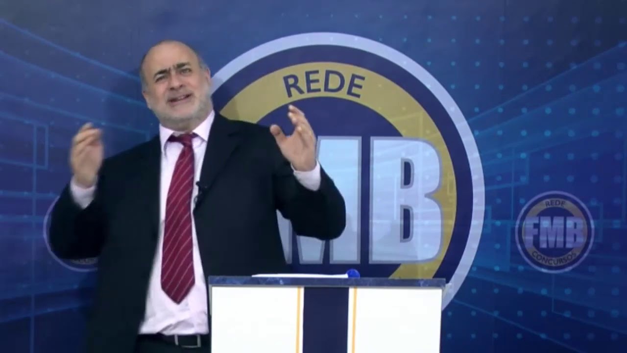 Diferença entre analogia e interpretação extensiva