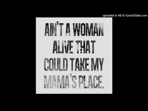 Ciurivankopson - Dear mama (Remix)