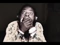 IShowSpeed Covering His Mouth Meme Template By 514MMemes