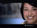 EHarmony 2009 Television Commercial