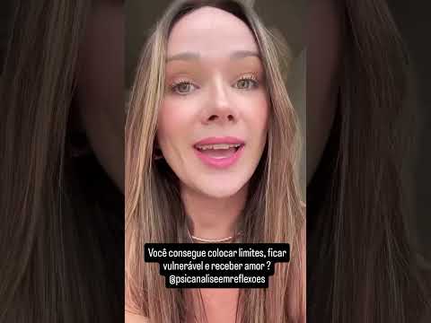 Faz sentido ? #paz #amor #reflexao #piracicaba #saopaulo #mulher #psicoterapia #psicanalise #psi