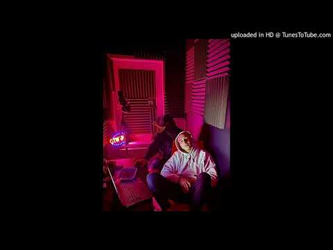 Młode Nogi x Maad - PALE BU