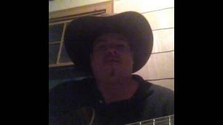 Beck Modesto cover song
