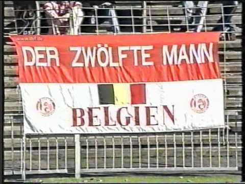 2. Bundesliga 1997-1998 10_Düsseldorf - FC Gütersloh.mpg