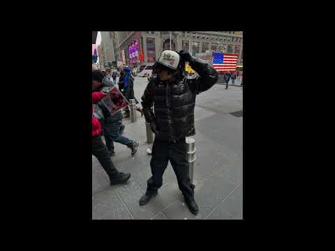 [FREE] lil tony x 2sdxrt3all sample type beat - "void in blue"