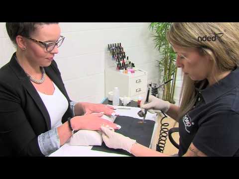 download lagu mp3 mp4 Airbrush Nails Anleitung Fr Anfnger, download lagu Airbrush Nails Anleitung Fr Anfnger gratis, unduh video klip Airbrush Nails Anleitung Fr Anfnger