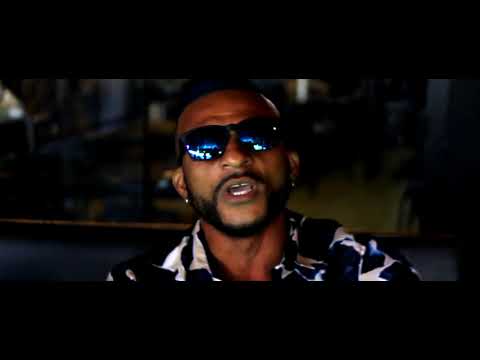 Cypher zero meia dois" superação"