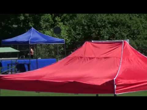 400m gát női MEFOB 2017.05.28 Miskolc