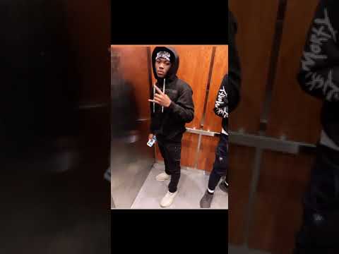 TY FLOXKS - EVACUATION ( OFFICIAL AUDIO )