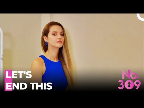 Pelinsu Plays Dirty - No. 309