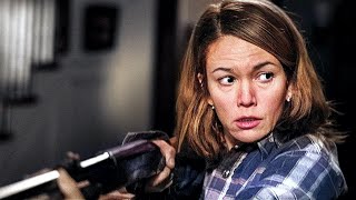 Download lagu Unwanted Witness | Diane Lane | THRILLER | Full Movie in English mp3