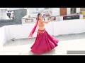 Sexy Dance Lamborghini Me Ghuma De Pranjal Dahiya KHATRI Lamborghini Me Ghuma De O Nandi Ke Veera