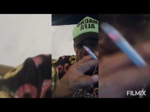 Pelotero--Tosko--Ice--One--Ill--Royal--Producer--#lvdb