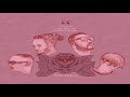 Stogie T – Pretty Flowers ft. Kwesta, J Molley & Maggz