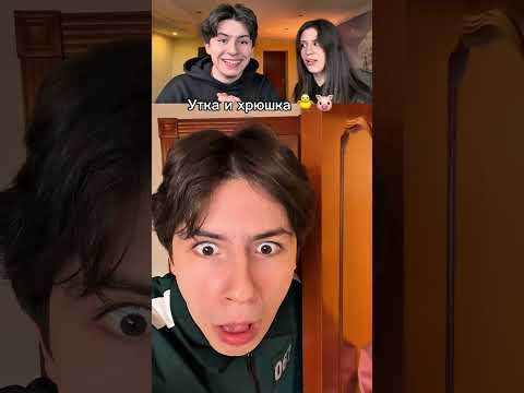 ЛАЙК = 67 ЛЕТ УДАЧИ 🍀