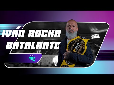 ABC MMA | 4Four, the new MMA format