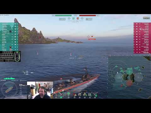 ZF-6: First Play Experience.  Upgrades, Commander, Flags, then Gameplay