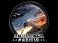 Battlestations Pacific Primer Video