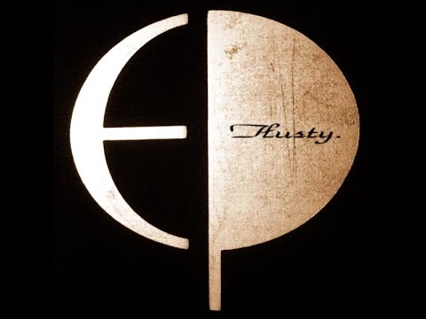 Video thumbnail for Latający dywan
