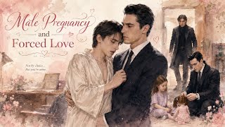 Download lagu Male Pregnancy and Forced Love bl drama #Bl #drama  mp3