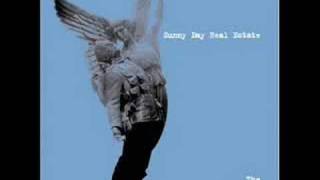 Sunny Day Real Estate-Rain Song