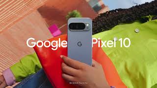 [問卦] 台語歌的歌詞用字怎麼越來越難懂了