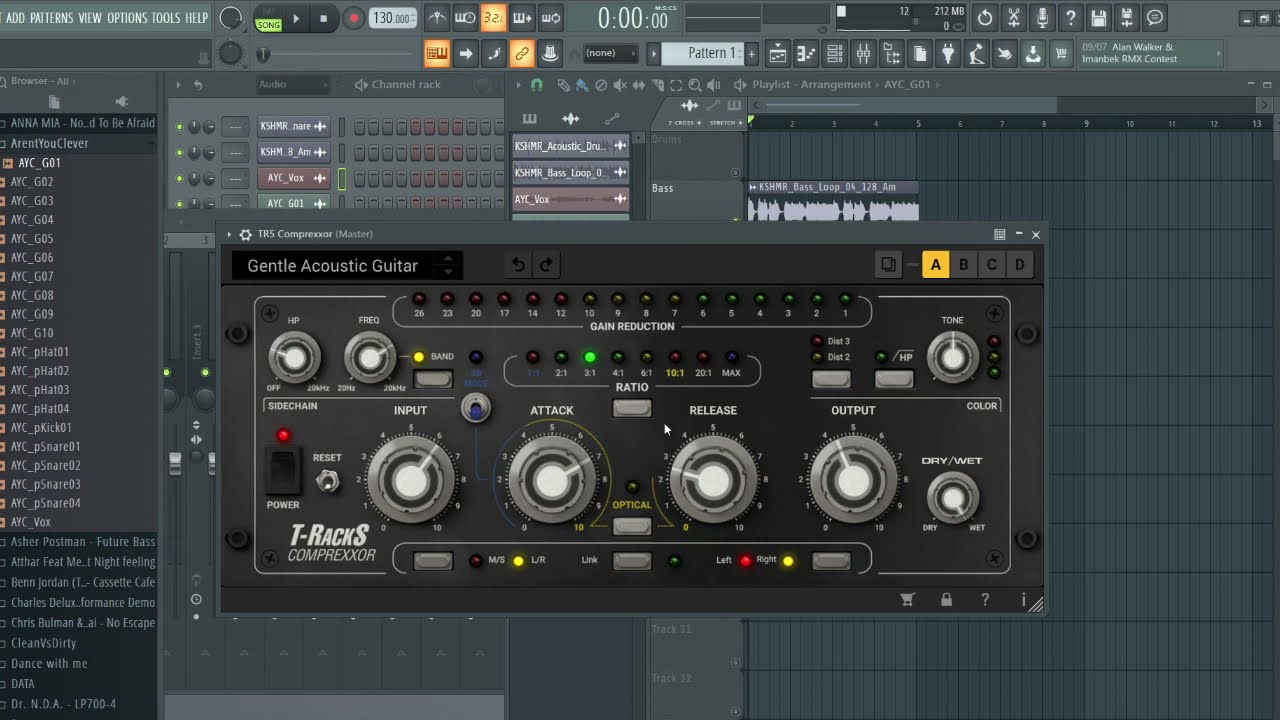 Video d8d2ac4e-257c-457d-8485-968f74dad766