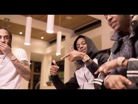 DigDat x D Block Europe - New Dior LYRICS