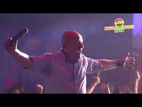 Erwin | Meulemenfees 2018